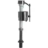 Main 1 - FILL VALVE ANTISIPHON - Arlington Coal & Lumber