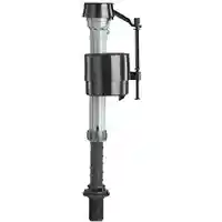 Main 1 - FILL VALVE ANTISIPHON - Arlington Coal & Lumber
