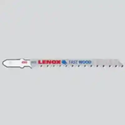 20751-CT456S JIG BLD T-SH 6TPI JIGSAW BLADE T-SHANK 6TPI - Arlington Coal & Lumber