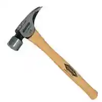 Main 1 - TI14MS FRAMING HAMMER 18IN 14O HAMMER FRMNG 18IN STRGHT HNDL - Arlington Coal & Lumber