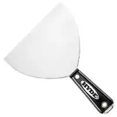 KNIFE DRYWALL 02870-6F 6IN HMRHEAD FLEX - Arlington Coal & Lumber