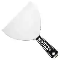 Main 1 - KNIFE DRYWALL 02870-6F 6IN HMRHEAD FLEX - Arlington Coal & Lumber