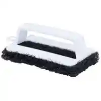 Main 1 - GARAGE AND GRILL SCRUBBER - Arlington Coal & Lumber