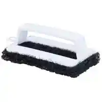 Main 1 - GARAGE AND GRILL SCRUBBER - Arlington Coal & Lumber
