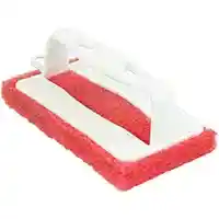 Main 1 - ALL PURPOSE SCRUBBER - Arlington Coal & Lumber