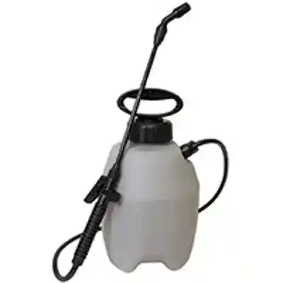 SPRAYER HOME/GARDEN 1 GALLON - Arlington Coal & Lumber