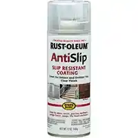Main 1 - 271455 SPRAY ANTISLIP CLR 12OZ - Arlington Coal & Lumber