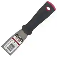 Main 1 - KNIFE PUTTY STEEL FLEX 1-1/2IN - Arlington Coal & Lumber