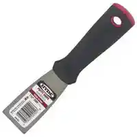 Main 1 - KNIFE PUTTY STL STIFF 1-1/2IN - Arlington Coal & Lumber