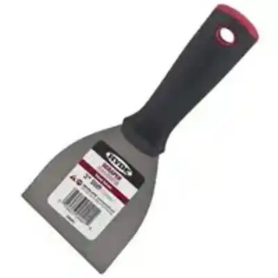 04401 SCRAPER STIFF 3IN - Arlington Coal & Lumber