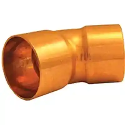 31106/106 3/4 COPPER 45 ELBOW - Arlington Coal & Lumber