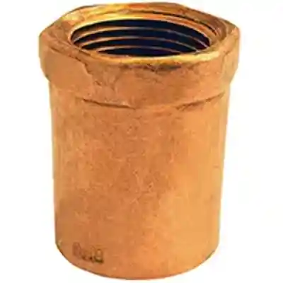 30156/103R 3/4X1/2 CXFIP ADAPT - Arlington Coal & Lumber