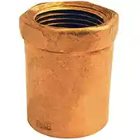 Main 2 - 30156/103R 3/4X1/2 CXFIP ADAPT - Arlington Coal & Lumber