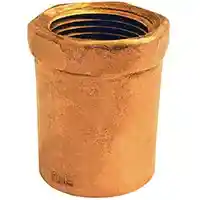 Main 2 - 30156/103R 3/4X1/2 CXFIP ADAPT - Arlington Coal & Lumber