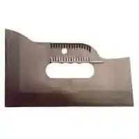 Main 1 - HYDE 09510 PLAST DRYWL KNIFE 5-W - Arlington Coal & Lumber