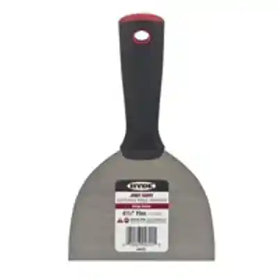 KNIFE JOINT 4-1/2IN VALUE SER - Arlington Coal & Lumber