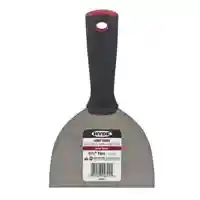 Main 1 - KNIFE JOINT 4-1/2IN VALUE SER - Arlington Coal & Lumber