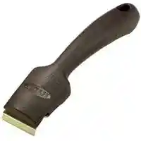 Main 1 - 10510 2EDGE PAINT SCRAPER1.5IN - Arlington Coal & Lumber