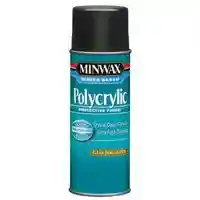Main 1 - FINISH PLYCRYLC WTR SG 11.5OZ - Arlington Coal & Lumber