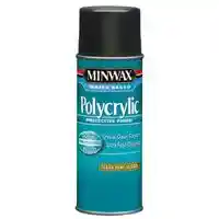 Main 1 - FINISH PLYCRYLC WTR SG 11.5OZ - Arlington Coal & Lumber