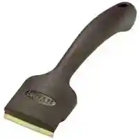 Main 1 - 10520 2EDGE PAINT SCRAPER2.5IN - Arlington Coal & Lumber