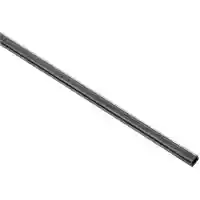 Main 1 - SQUARE TUBING 1/2 X 48 - Arlington Coal & Lumber