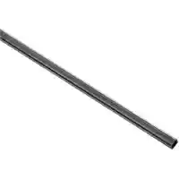 Main 1 - SQUARE TUBING 1/2 X 48 - Arlington Coal & Lumber