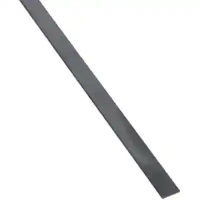 N215-133 FLAT BAR 1/8X3/4X48 - Arlington Coal & Lumber