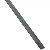 Main 1 - N215-133 FLAT BAR 1/8X3/4X48 - Arlington Coal & Lumber