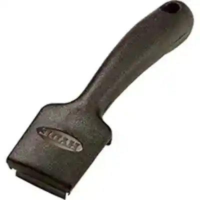 SCRAPER PAINT 4EDGE 1.5IN PRO - Arlington Coal & Lumber