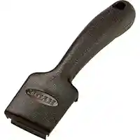 Main 1 - SCRAPER PAINT 4EDGE 1.5IN PRO - Arlington Coal & Lumber
