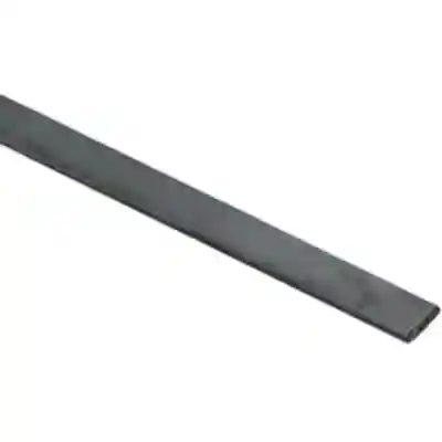 N215-517 FLAT BAR 1/8X1/2X48 - Arlington Coal & Lumber