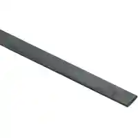 Main 1 - N215-517 FLAT BAR 1/8X1/2X48 - Arlington Coal & Lumber