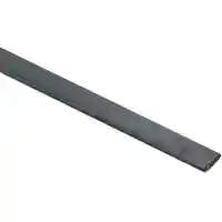 Main 1 - N215-517 FLAT BAR 1/8X1/2X48 - Arlington Coal & Lumber