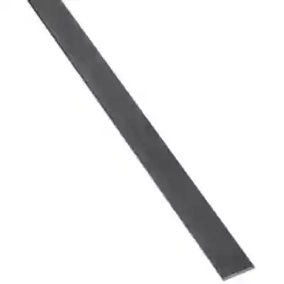 N215-566 FLAT BAR 1/8X1X72 - Arlington Coal & Lumber