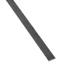 Main 1 - N215-566 FLAT BAR 1/8X1X72 - Arlington Coal & Lumber