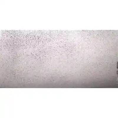 12 X 24 ZNC METAL SHEET 26-GA - Arlington Coal & Lumber