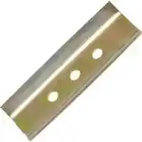 Main 1 - 11050 2EDGE SCRAPER BLADE1.5IN - Arlington Coal & Lumber