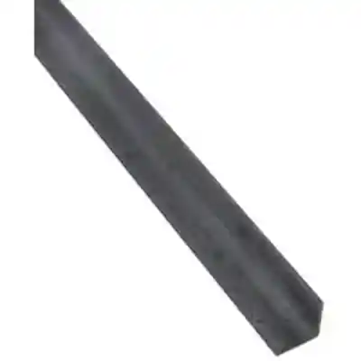 N215-467 STEEL ANGLE 1/8X1-1/2X48 - Arlington Coal & Lumber