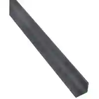 Main 1 - N215-467 STEEL ANGLE 1/8X1-1/2X48 - Arlington Coal & Lumber
