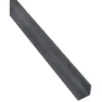 Main 1 - N215-467 STEEL ANGLE 1/8X1-1/2X48 - Arlington Coal & Lumber