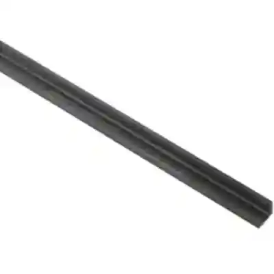 STEEL ANGLE 1/8X3/4X72 - Arlington Coal & Lumber