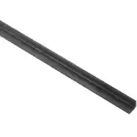 Main 1 - STEEL ANGLE 1/8X3/4X72 - Arlington Coal & Lumber