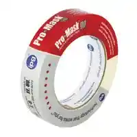 Main 1 - TAPE MSKG GEN PURP .94INX60YD - Arlington Coal & Lumber