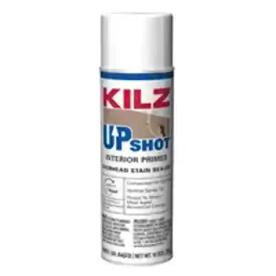 PRIMER SEALR OBS STN KLLR 10OZ - Arlington Coal & Lumber