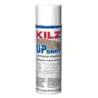 Main 1 - PRIMER SEALR OBS STN KLLR 10OZ - Arlington Coal & Lumber