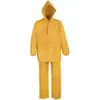 Main 1 - DIAMONDBACK 2 PC RAINSUIT X-LARGE - Arlington Coal & Lumber