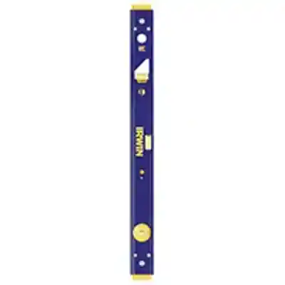 1801100 LIGHTED BOX LEVEL 24IN LEVEL BOX BEAM 24INCH LIGHTED - Arlington Coal & Lumber