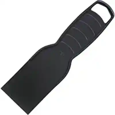 05520 PLASTIC PUTTY KNIFE 2IN - Arlington Coal & Lumber