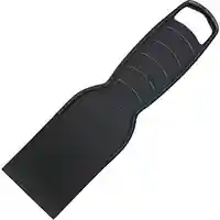Main 1 - 05520 PLASTIC PUTTY KNIFE 2IN - Arlington Coal & Lumber